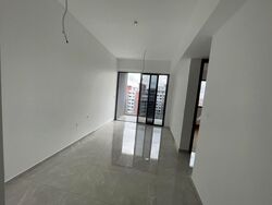 Stirling Residences (D3), Apartment #571850441